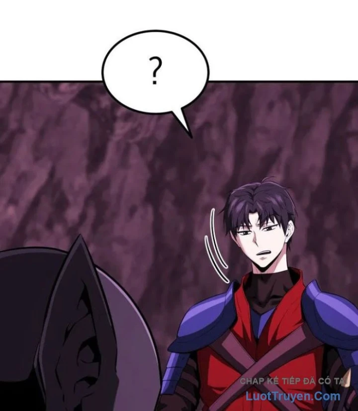 Sự Trở Lại Của Thiên Tài Ranker Chapter 18 - 155