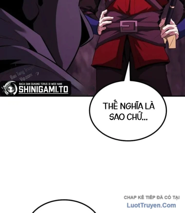 Sự Trở Lại Của Thiên Tài Ranker Chapter 18 - 156