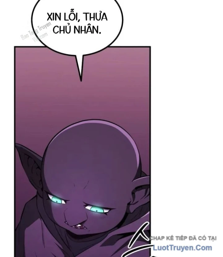 Sự Trở Lại Của Thiên Tài Ranker Chapter 18 - 157
