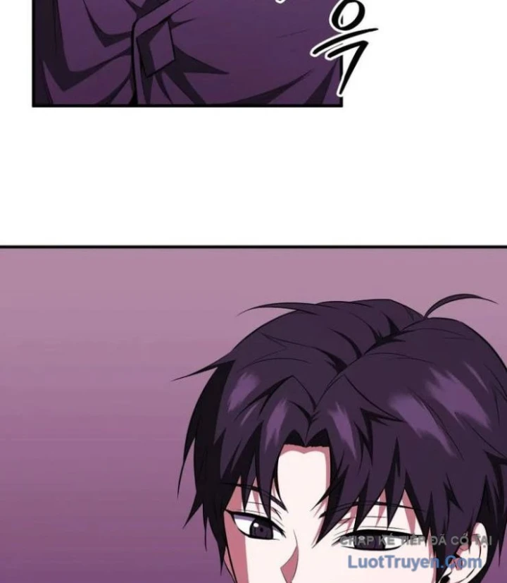 Sự Trở Lại Của Thiên Tài Ranker Chapter 18 - 158