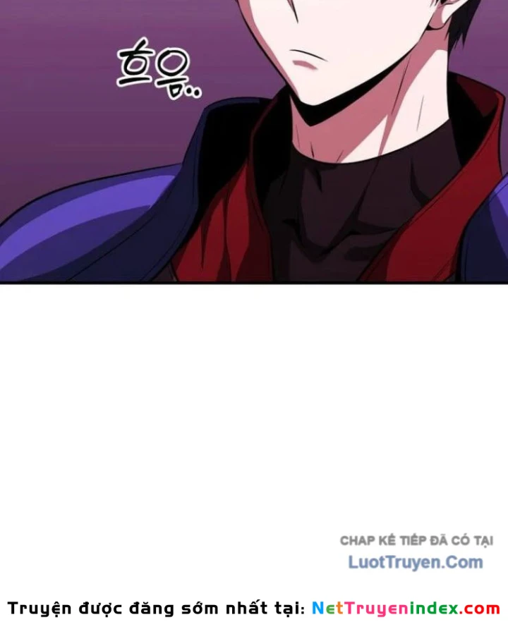 Sự Trở Lại Của Thiên Tài Ranker Chapter 18 - 159