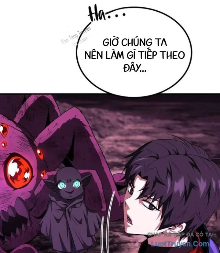 Sự Trở Lại Của Thiên Tài Ranker Chapter 18 - 160