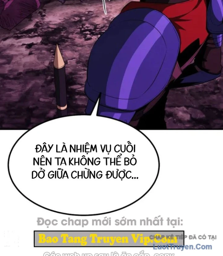 Sự Trở Lại Của Thiên Tài Ranker Chapter 18 - 161