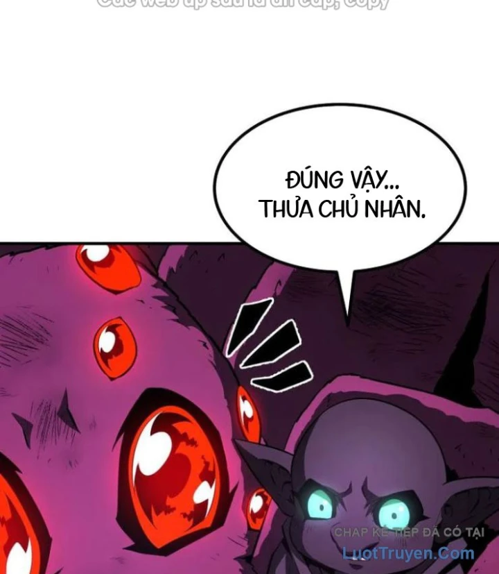 Sự Trở Lại Của Thiên Tài Ranker Chapter 18 - 162
