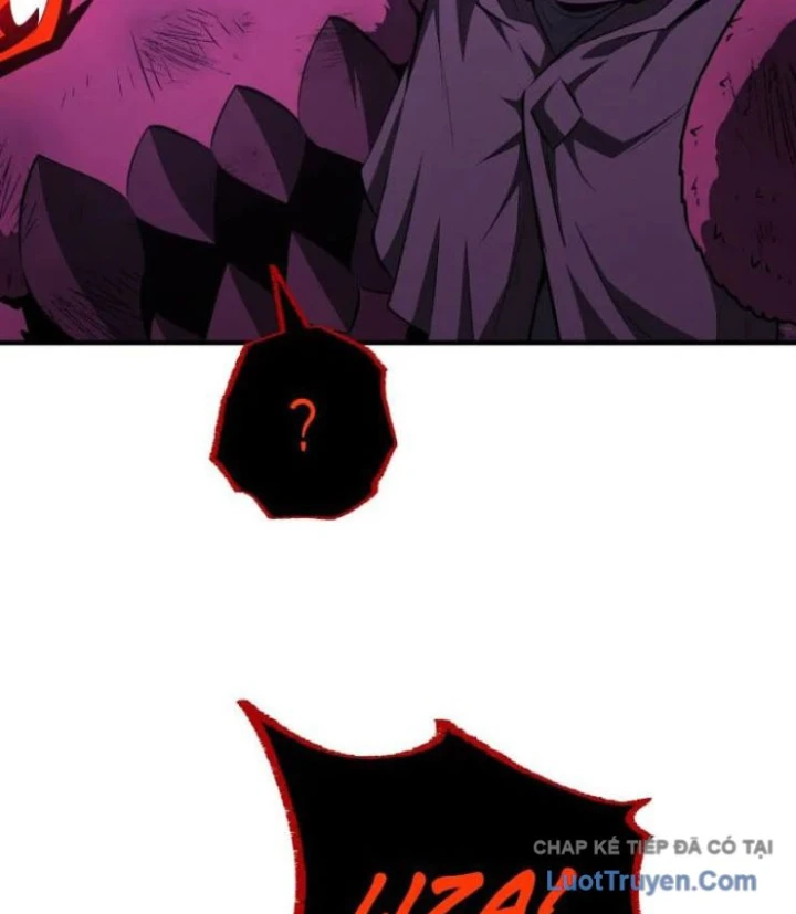 Sự Trở Lại Của Thiên Tài Ranker Chapter 18 - 163