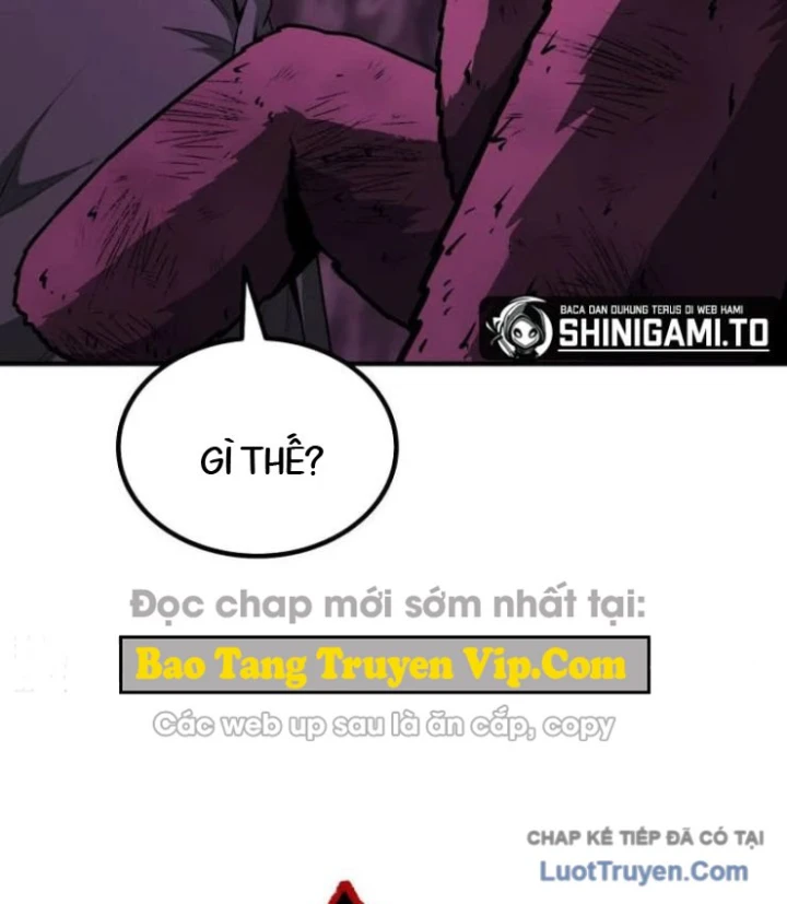 Sự Trở Lại Của Thiên Tài Ranker Chapter 18 - 165