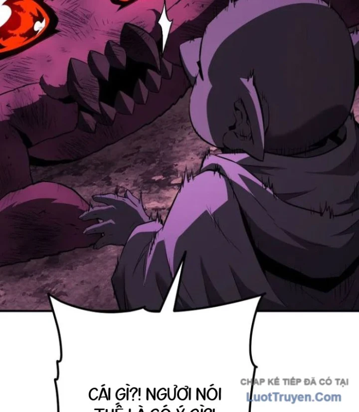 Sự Trở Lại Của Thiên Tài Ranker Chapter 18 - 167