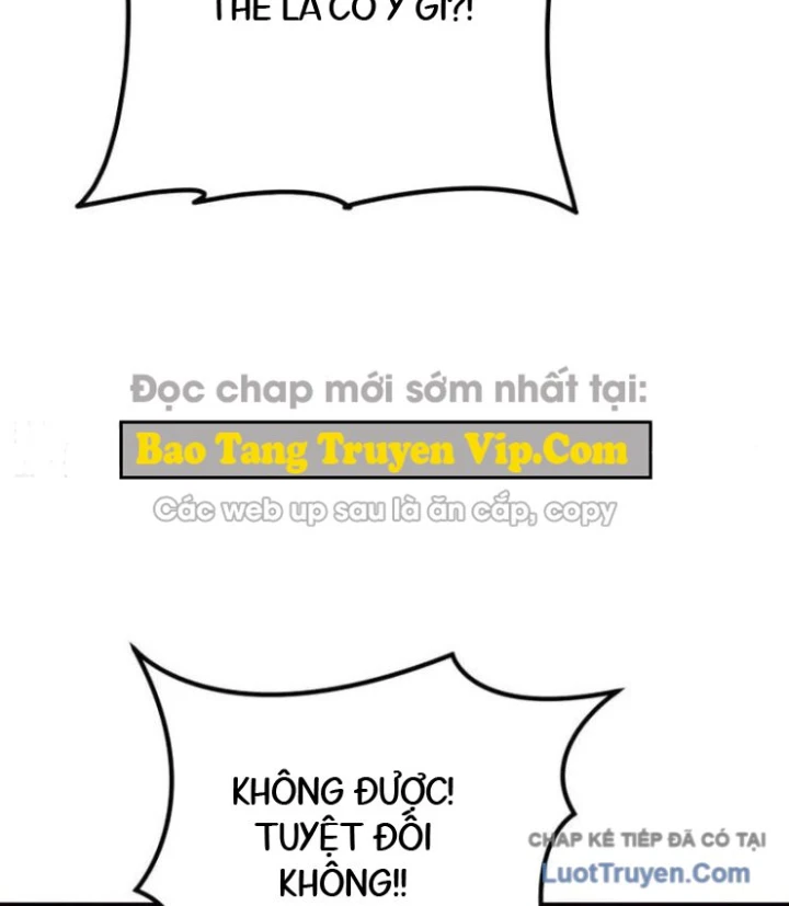 Sự Trở Lại Của Thiên Tài Ranker Chapter 18 - 168
