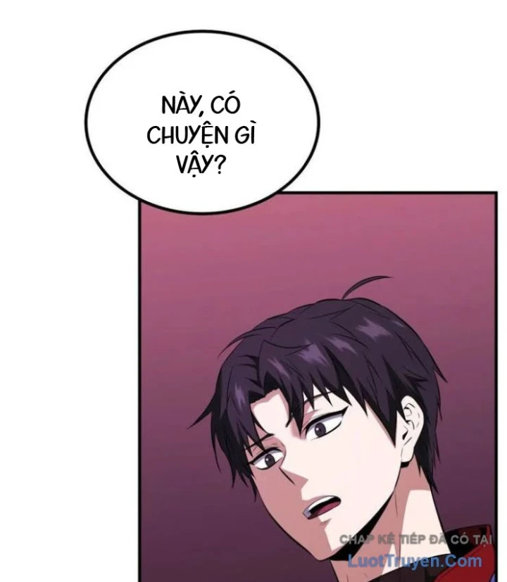 Sự Trở Lại Của Thiên Tài Ranker Chapter 18 - 171