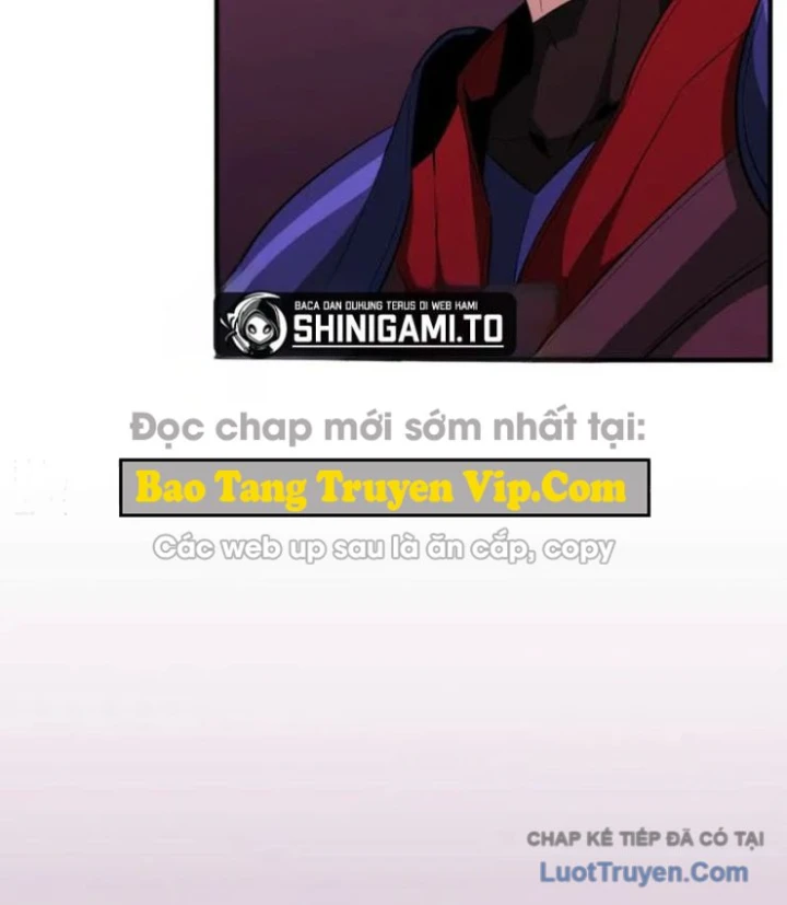 Sự Trở Lại Của Thiên Tài Ranker Chapter 18 - 172