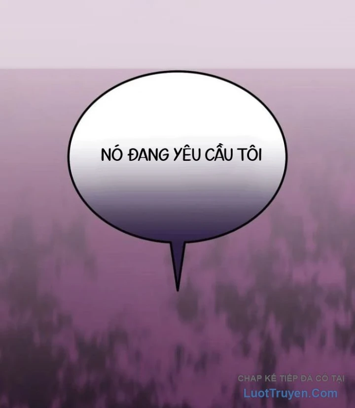 Sự Trở Lại Của Thiên Tài Ranker Chapter 18 - 173