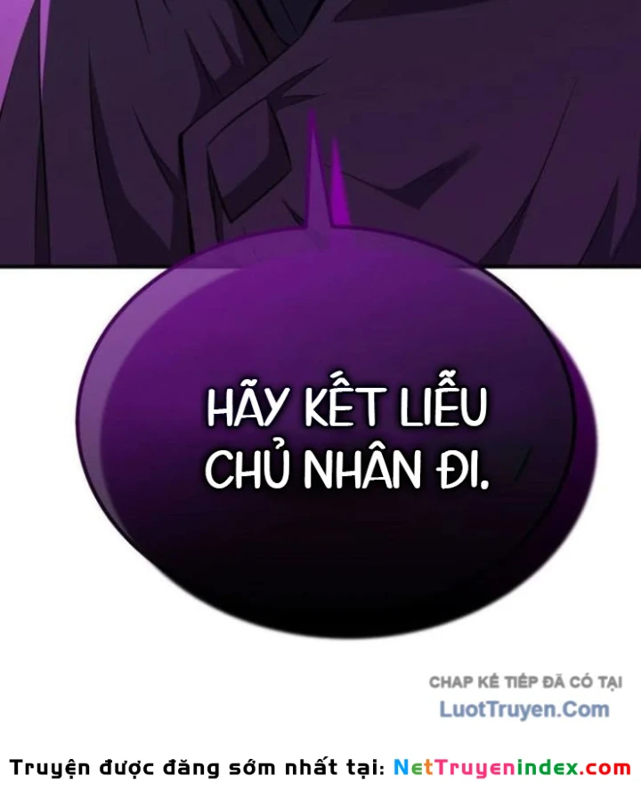 Sự Trở Lại Của Thiên Tài Ranker Chapter 18 - 176