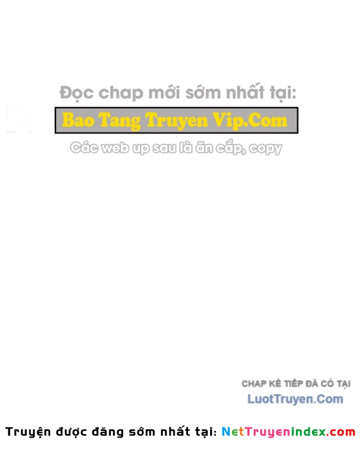 Sự Trở Lại Của Thiên Tài Ranker Chapter 18 - 177