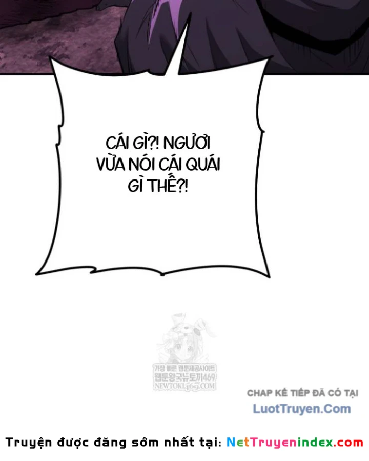 Sự Trở Lại Của Thiên Tài Ranker Chapter 19 - 3