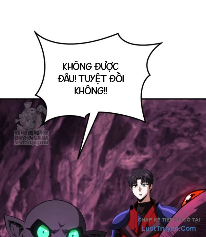 Sự Trở Lại Của Thiên Tài Ranker Chapter 19 - 4