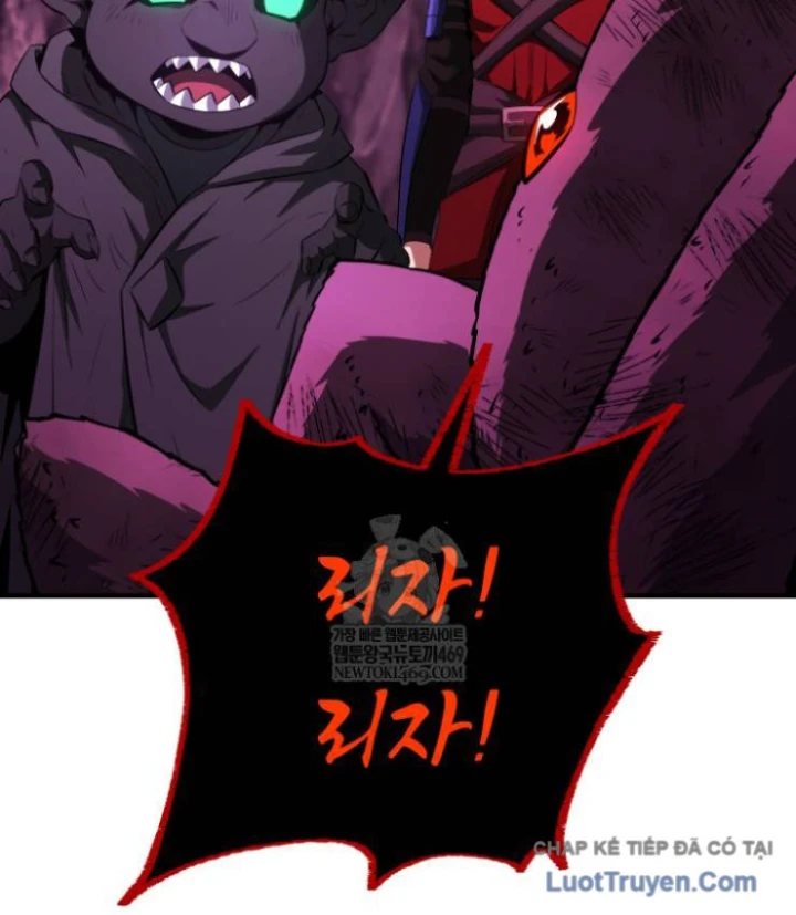 Sự Trở Lại Của Thiên Tài Ranker Chapter 19 - 5
