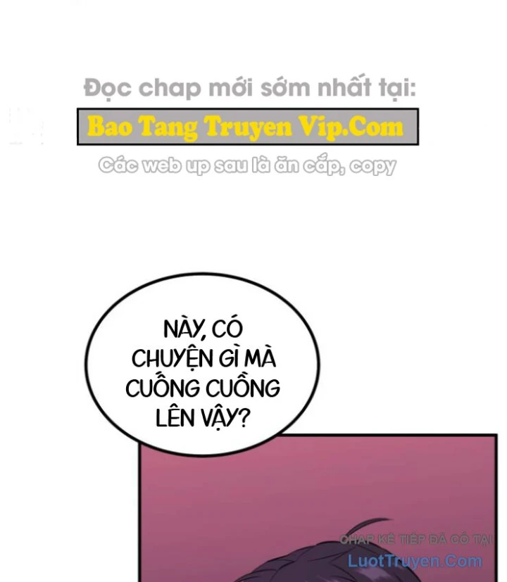 Sự Trở Lại Của Thiên Tài Ranker Chapter 19 - 6