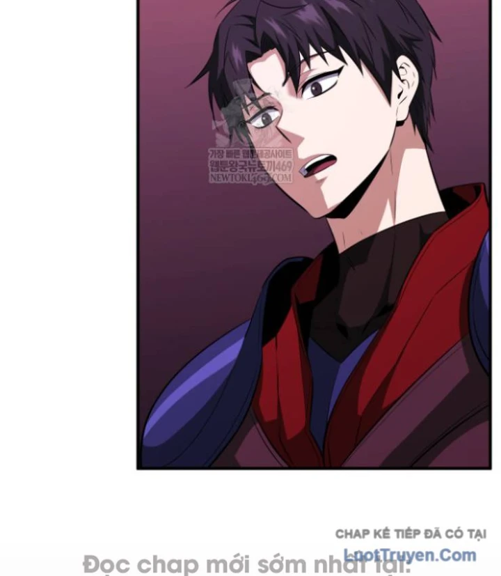 Sự Trở Lại Của Thiên Tài Ranker Chapter 19 - 7