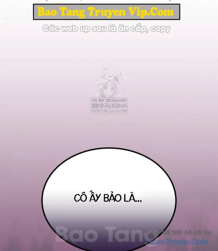Sự Trở Lại Của Thiên Tài Ranker Chapter 19 - 8