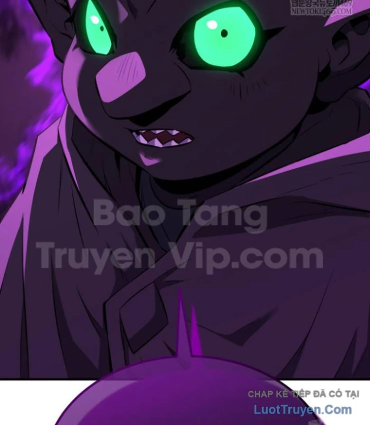 Sự Trở Lại Của Thiên Tài Ranker Chapter 19 - 10