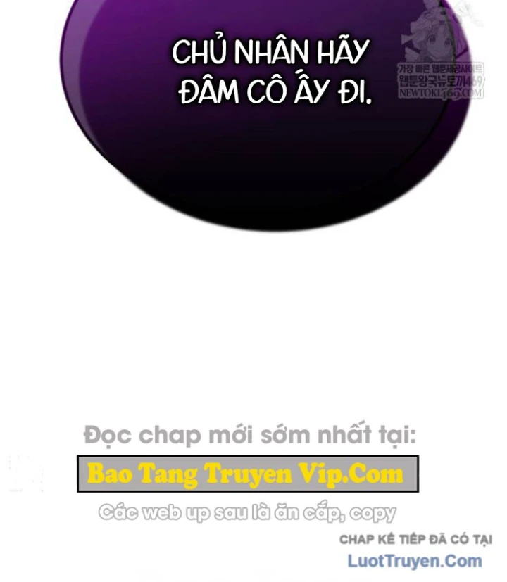 Sự Trở Lại Của Thiên Tài Ranker Chapter 19 - 11