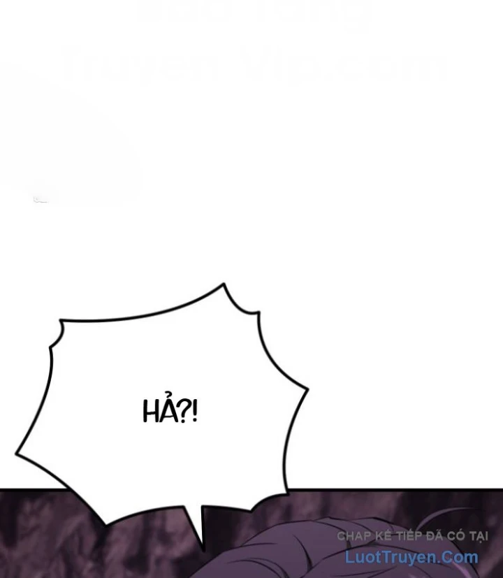 Sự Trở Lại Của Thiên Tài Ranker Chapter 19 - 12