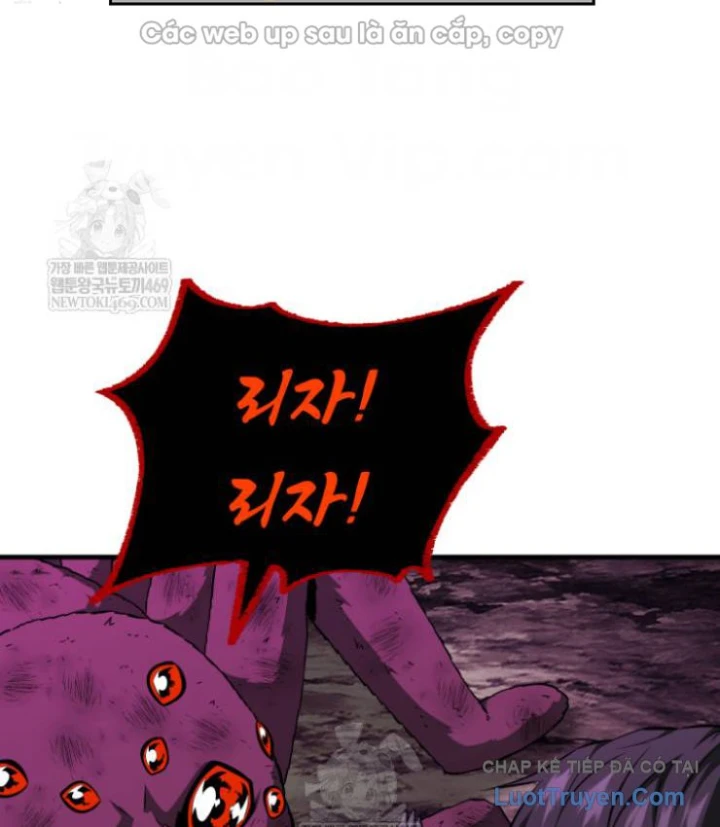 Sự Trở Lại Của Thiên Tài Ranker Chapter 19 - 14