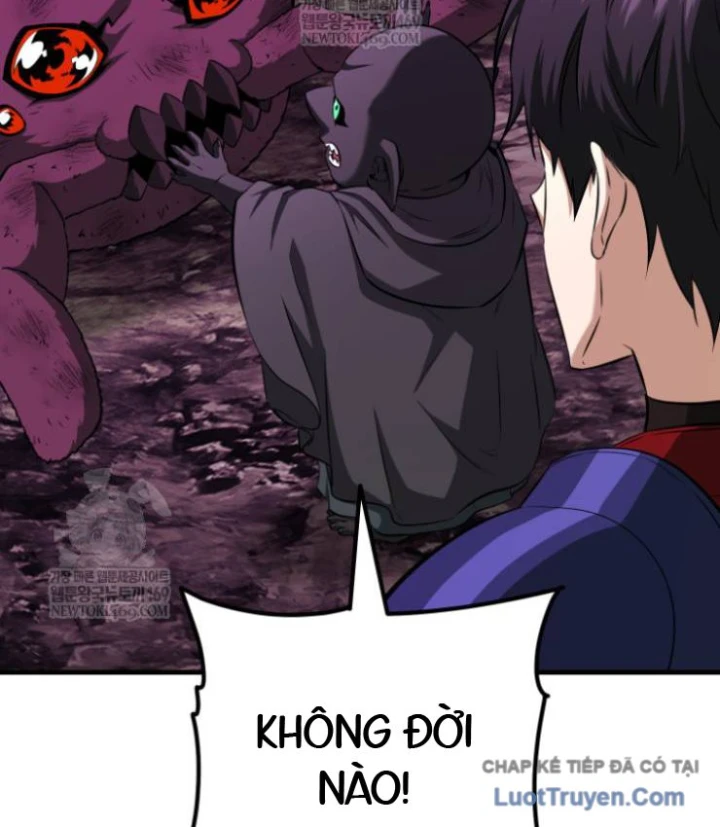 Sự Trở Lại Của Thiên Tài Ranker Chapter 19 - 15