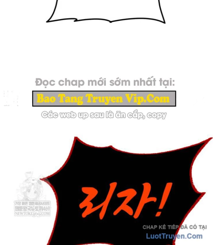 Sự Trở Lại Của Thiên Tài Ranker Chapter 19 - 16
