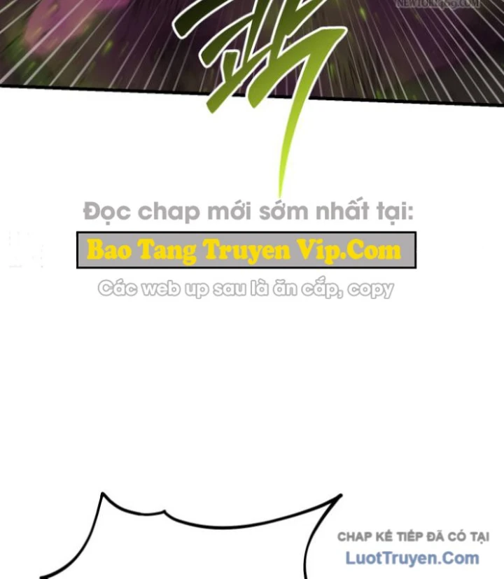 Sự Trở Lại Của Thiên Tài Ranker Chapter 19 - 18