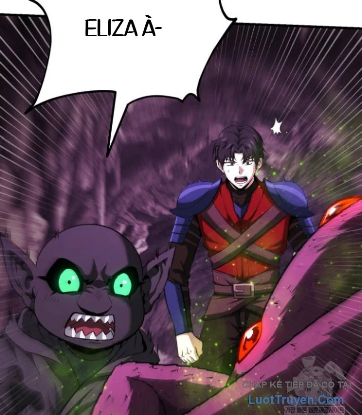 Sự Trở Lại Của Thiên Tài Ranker Chapter 19 - 19