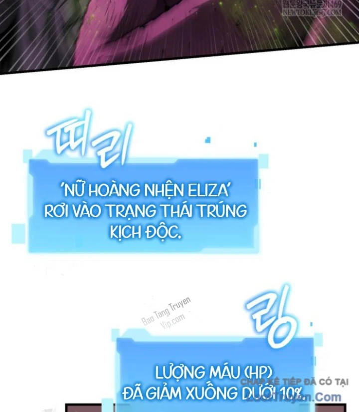 Sự Trở Lại Của Thiên Tài Ranker Chapter 19 - 20