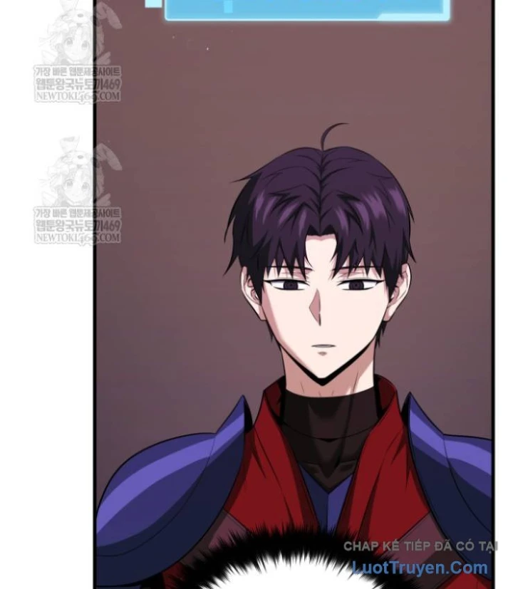 Sự Trở Lại Của Thiên Tài Ranker Chapter 19 - 21
