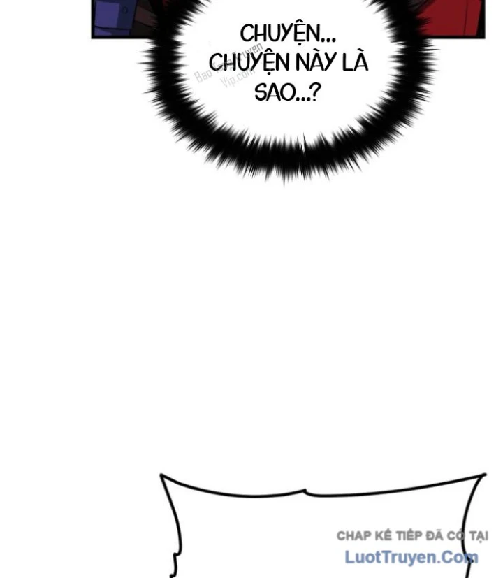 Sự Trở Lại Của Thiên Tài Ranker Chapter 19 - 22