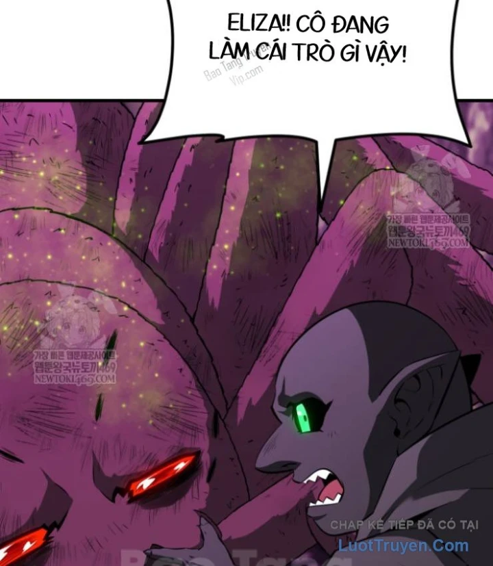 Sự Trở Lại Của Thiên Tài Ranker Chapter 19 - 23