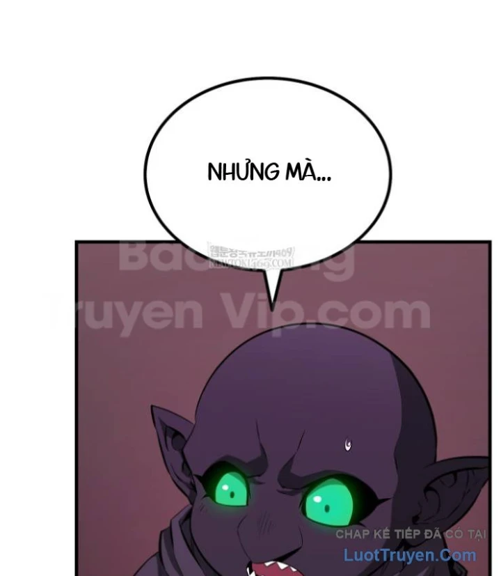 Sự Trở Lại Của Thiên Tài Ranker Chapter 19 - 25