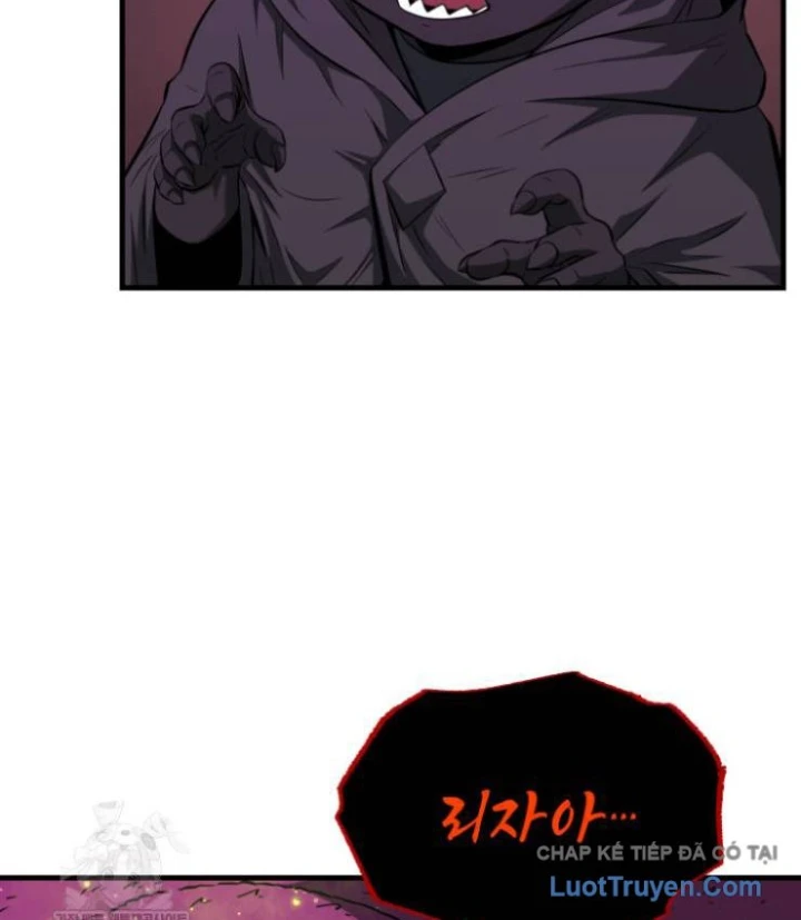 Sự Trở Lại Của Thiên Tài Ranker Chapter 19 - 26