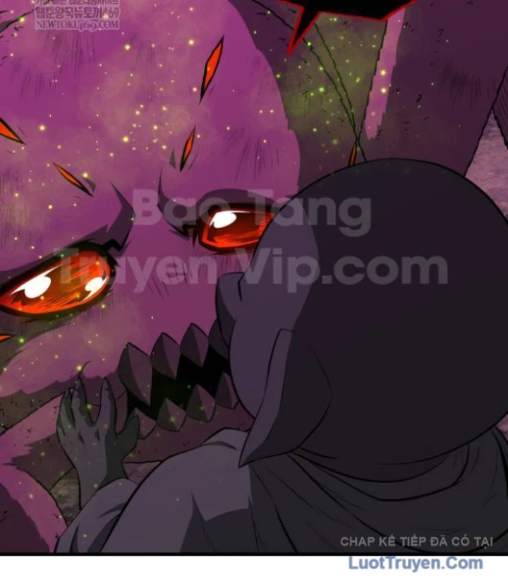 Sự Trở Lại Của Thiên Tài Ranker Chapter 19 - 27