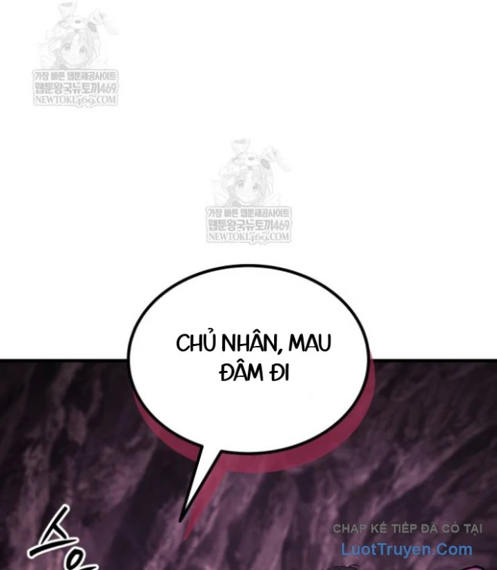Sự Trở Lại Của Thiên Tài Ranker Chapter 19 - 28
