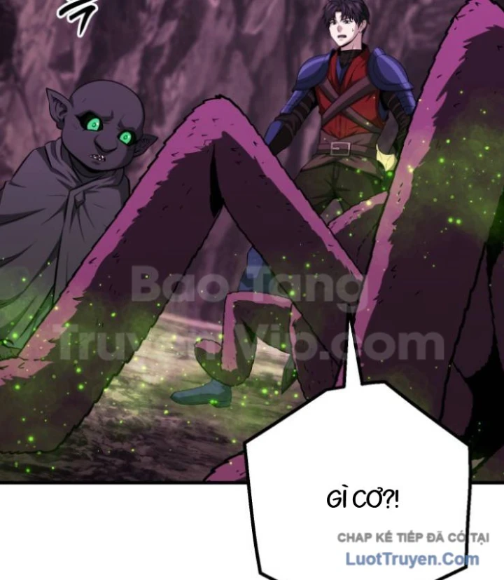 Sự Trở Lại Của Thiên Tài Ranker Chapter 19 - 29