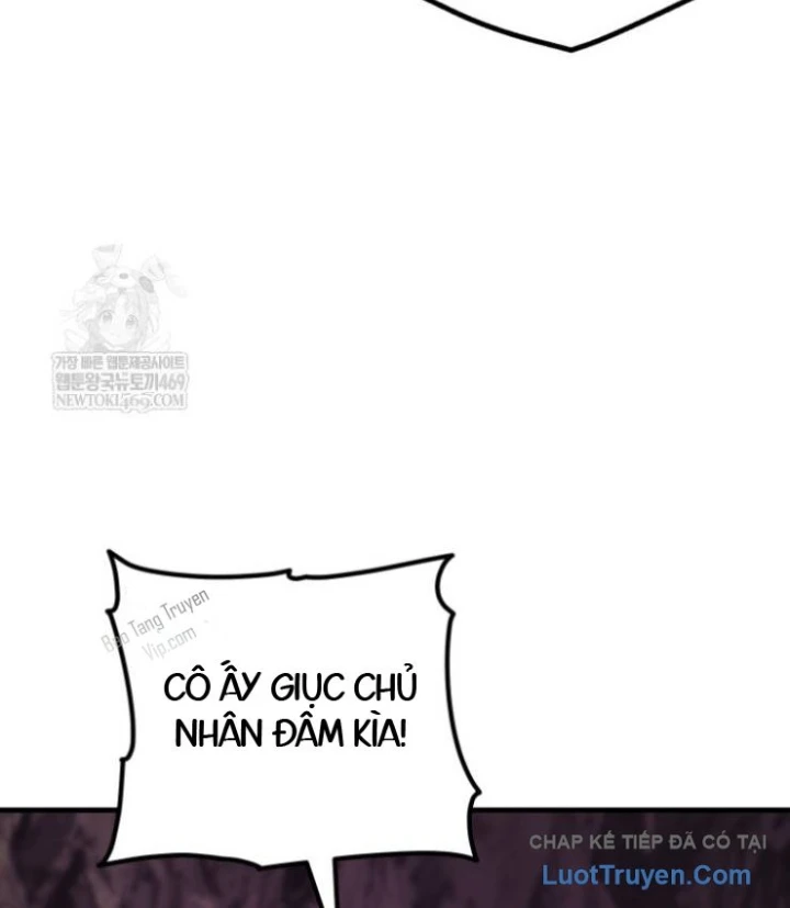 Sự Trở Lại Của Thiên Tài Ranker Chapter 19 - 30