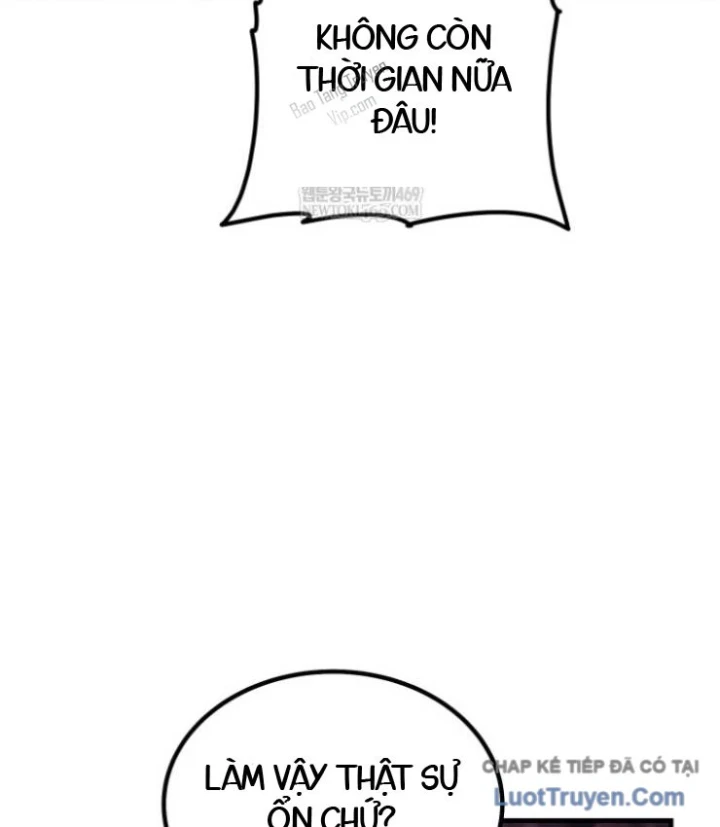 Sự Trở Lại Của Thiên Tài Ranker Chapter 19 - 32