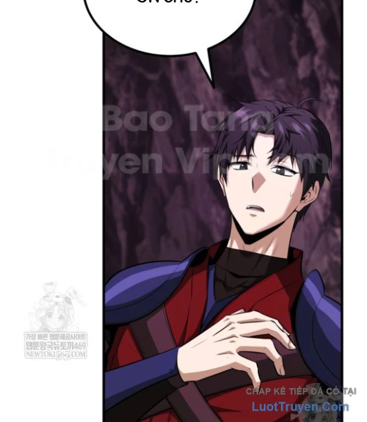 Sự Trở Lại Của Thiên Tài Ranker Chapter 19 - 33