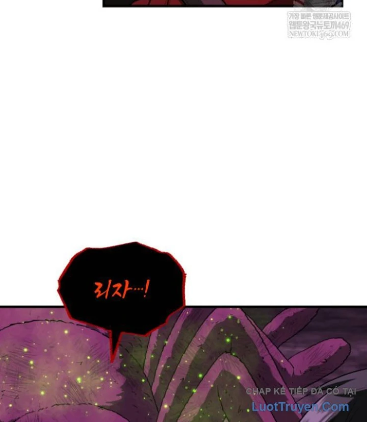 Sự Trở Lại Của Thiên Tài Ranker Chapter 19 - 34