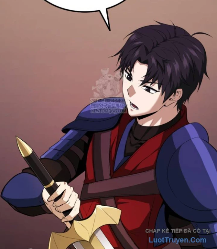Sự Trở Lại Của Thiên Tài Ranker Chapter 19 - 38