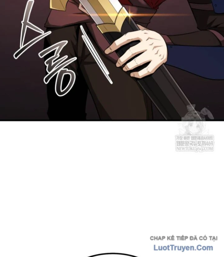 Sự Trở Lại Của Thiên Tài Ranker Chapter 19 - 39