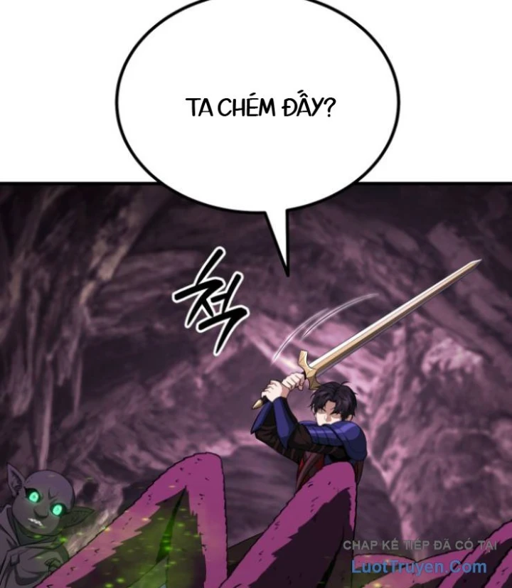 Sự Trở Lại Của Thiên Tài Ranker Chapter 19 - 40