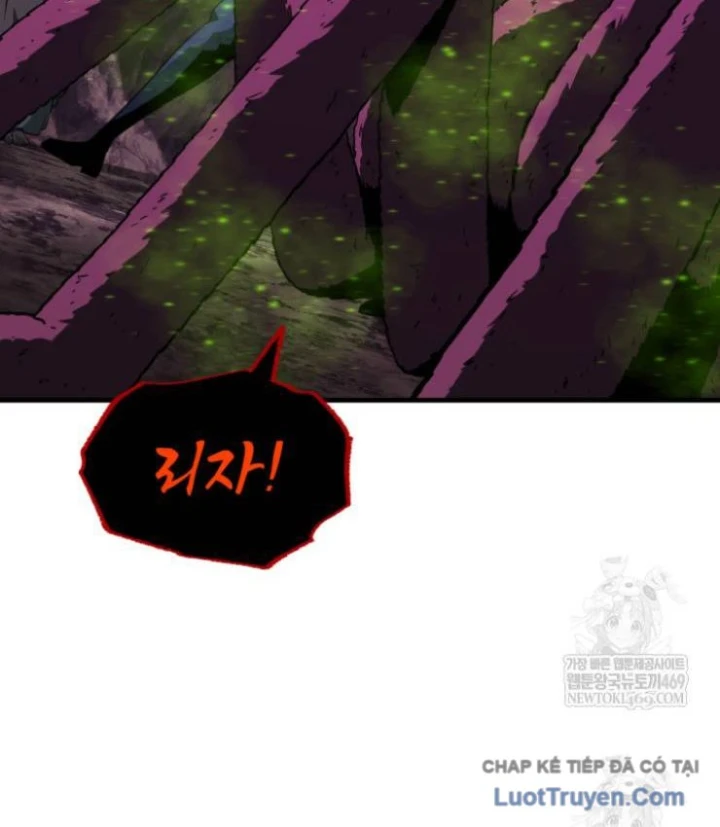 Sự Trở Lại Của Thiên Tài Ranker Chapter 19 - 41