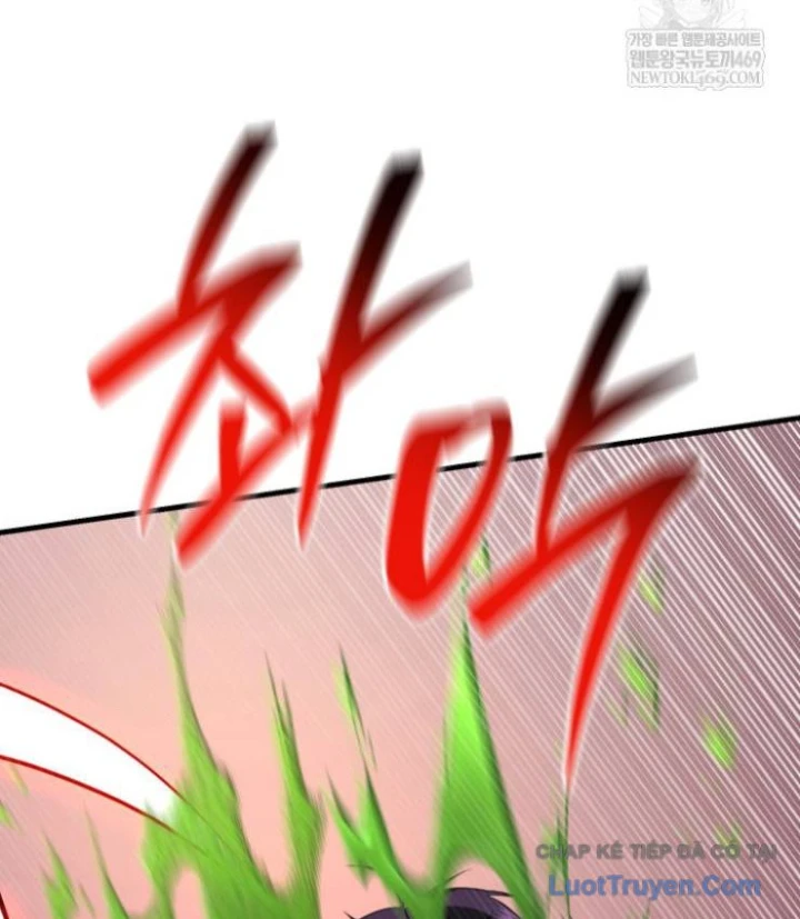 Sự Trở Lại Của Thiên Tài Ranker Chapter 19 - 42