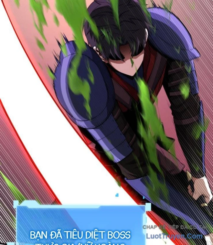 Sự Trở Lại Của Thiên Tài Ranker Chapter 19 - 43
